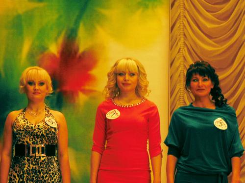 1. ���������� ����������� ������ ����������� �3 ��������� ��������� �������� �2 �.��������� (� ������).