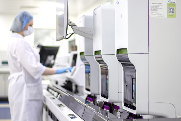 ����������� 1. 