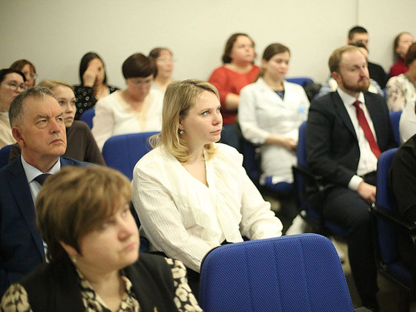 photo_2_2025-04-18_16-07-30. 