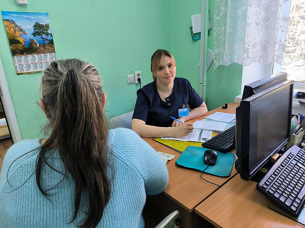 photo_2023-04-25_16-59-48. 