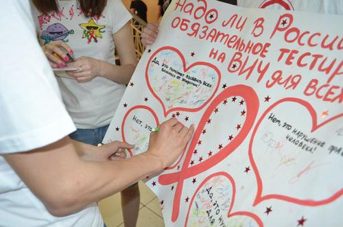 7 ���������������� �������. ������ ����� ���������� � ��������� ���������������� ��������: �������� ���������� �������� �� ������� �������������� ������� � ���-�������� � ������� ������� � ������ � ���, ����� �� ������ ������������ ������������ �� ��� ��� ����. 