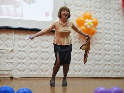 10. �������� �������� ��������� �������� ��������.