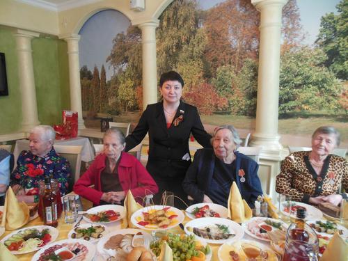 12��2. ������� ���� ��������� ��������� �������� �2 �.�.�������� � ��������.