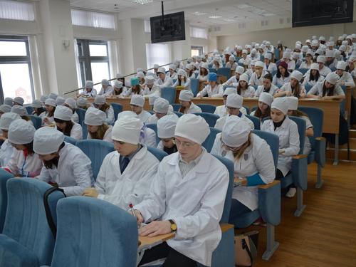 8. ������ � ����. 