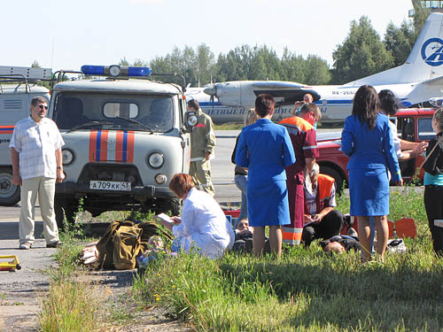 . ���� ������������ ���� ���������� ������� ����������� ������.