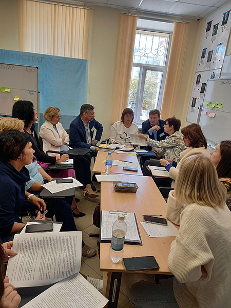 photo_2023-09-19_13-08-42. 