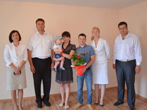 DSC_0091. ��������� ������ �� ����������� �����������, ���������������� � ������������������� ������ ������������ ��������������� �.�.��������, ����� ������������� ���������������� ������ �.�.��������, ����� ������������, ����� ������������ ��������������� �.�.�������, ������� ���� ��������������� ��� �.�.�������.