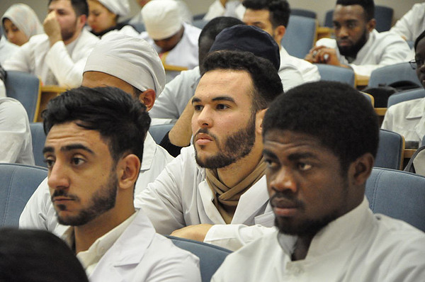 photo_2023-10-13_09-44-17 (2). 