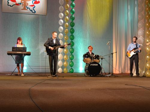 32. ����������� ������� ������ �� �.�.��������� � ������ � ��������.