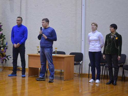 9. ������� ���� ���������� �������-���������������� ������ �.�.�������, ����������� ������������ ������������� ��������� ������� �.�.�������, ������� ��������������� ��������� ������� �.�.������� � ������� ������ ������� �.�.���������.