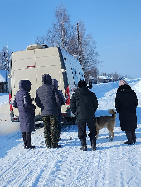 � �������� ������. 