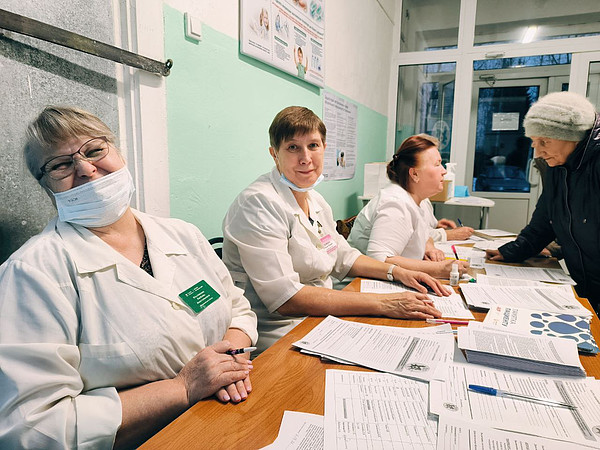 photo_2025-12-08_09-55-08. 