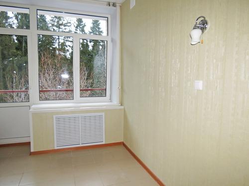 06. ��������������� ��������� ��� �2 ����� �������.