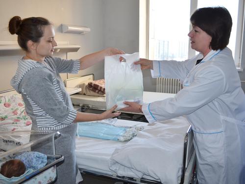 DSC_0026. ������������ ���� 