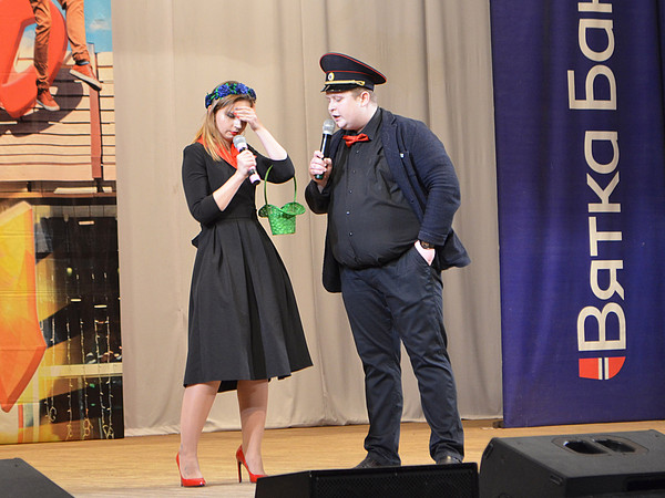 5. ������� ������� 