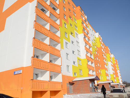 . � ���� ���� � ����� ����� ��������� 