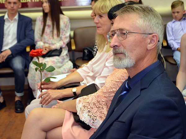 7. �������� ���������� ������������ �������� �.�. �����.