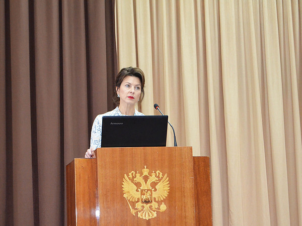 9. ������� ���� ������������ ����������� �������� ����� ��������.