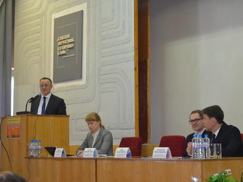 1. ������� ����������� ��������� �� �.�. ������, ������� ��������������� ��������� ������� �.�.�������, ������� ����������� ��� �.� ������, ������� ����������� ��������� ������� �.�. ����������.