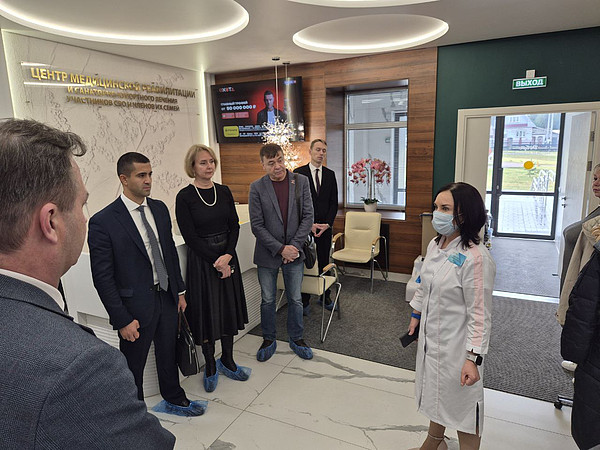 photo_14_2025-10-31_13-46-08. 