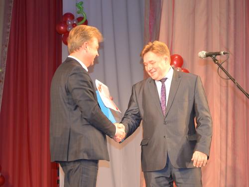 11. ������� ���� �������� ������������ ��������������-���������������� ������ �.�.�����, ������� ���� ��������� ��������� ������� ����������� �������� �.�.��������.