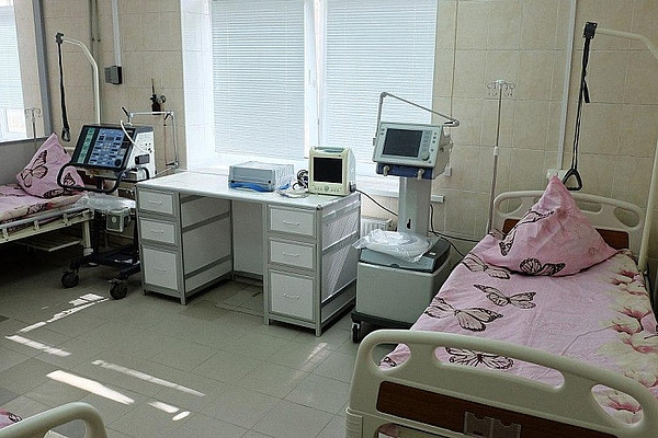 photo_2020-04-24_15-59-19. 