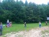 WP_20160626_021