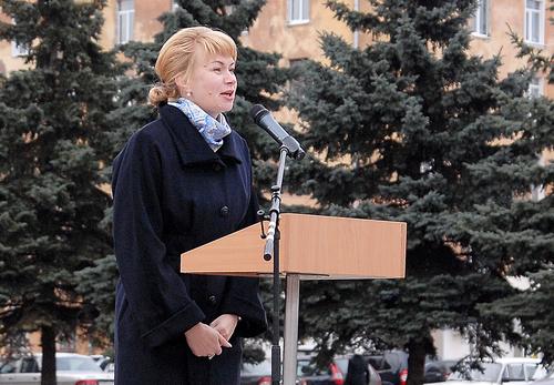 08. ����� ������������ ��������������� �.�.�������.