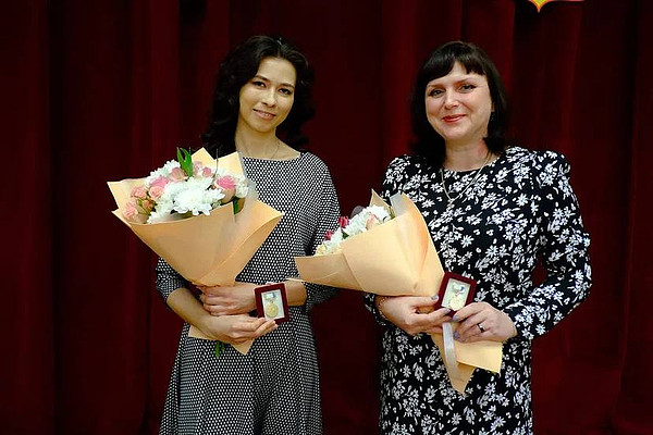 photo_2022-12-29_12-41-34. 