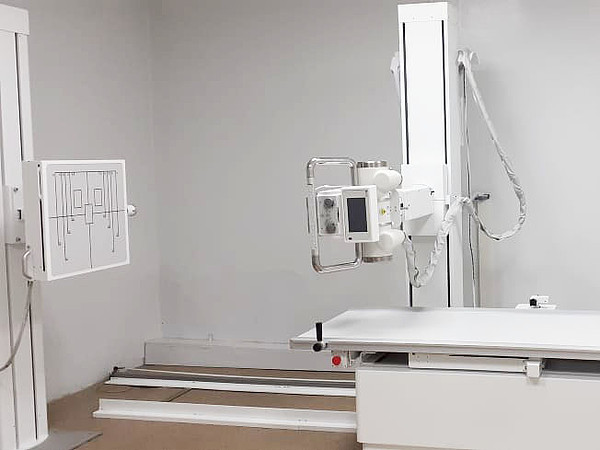 IMG-20210716-WA0011. 