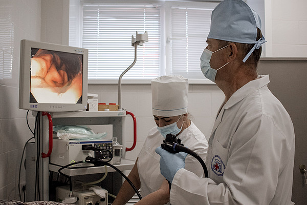 ���������� 2. 