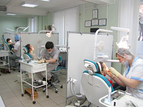 . � ��������� ��������� ������� ����������������� �����������.