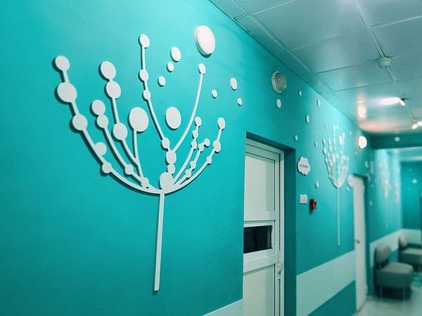 photo_2025-10-23_08-57-48 (3). 