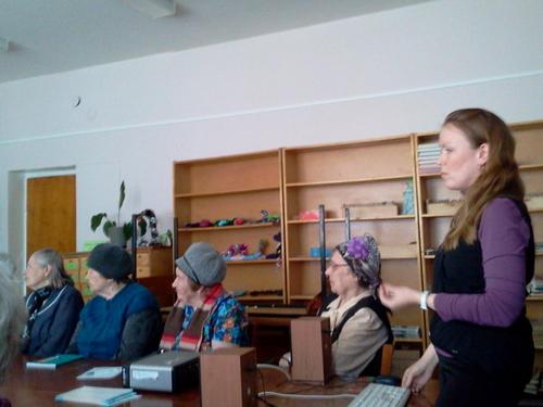 3. �������  �� ����: ������������� ���������� � ������ ��������  �������� - �������� ������ ����������� ������������ ����, �������� �.�.��������.