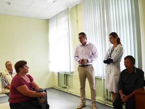 3. ������� ���� ��� �8 �.�.������� � ������������ � ���������� ����� ��� � ���. �����������.