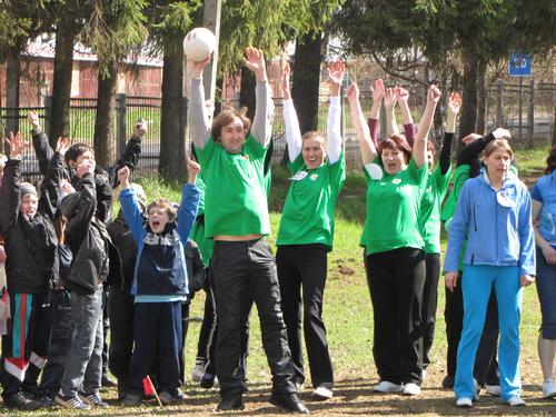 ����������� 090. 