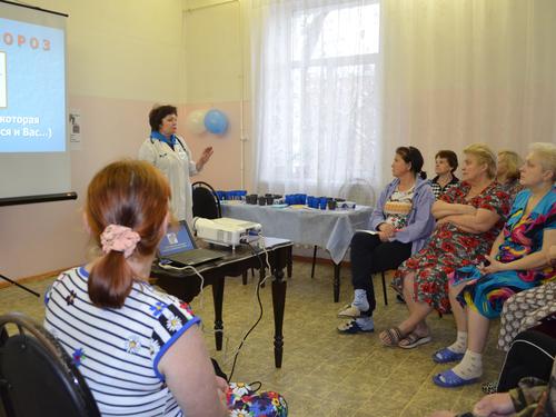 10. ������ �� ����������� �������� ��������� ����������������� ������� ���� �.�.����������.