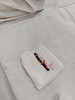 IMG-20230623-WA0007