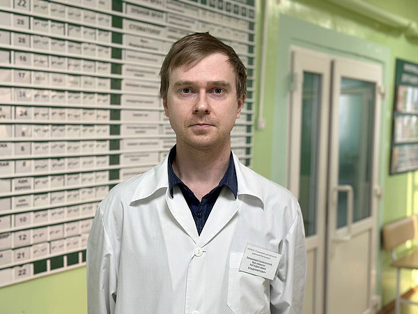 photo_2024-02-27_15-43-52. 