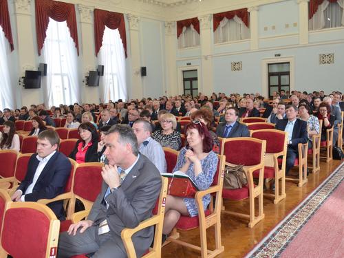 6. ��������� ��������.