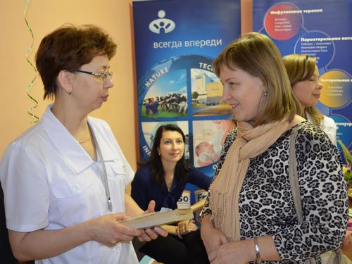 DSC_0067. ����� ���������� ���������� 2-�� ����� ����������� �.�.�������.