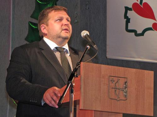 ����������� 011. ����� ������������ �� ����������� ��������� ������� �.�.�����.