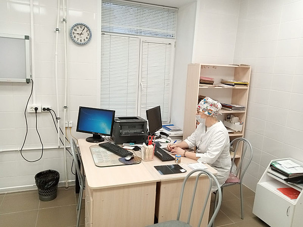 IMG-20241206-WA0013. 