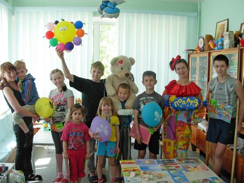 DSCN1205. �������� �������� ��������� ���� �3 �� ���������, ����������� �������������� ��� ������ �����.