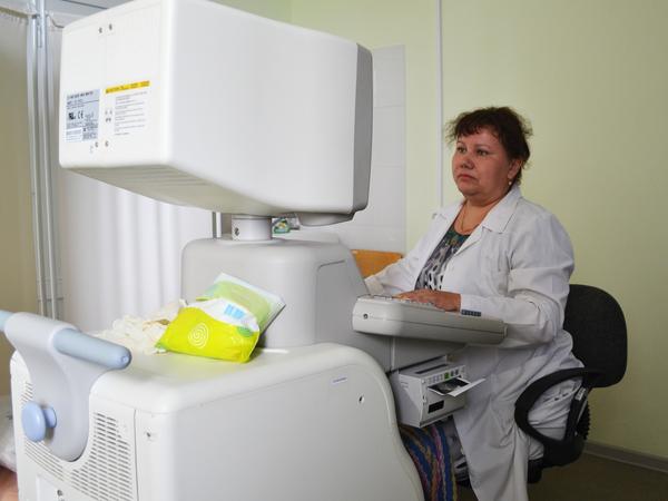 3 ��� �������� �.�.. ���-������������ �������� ������ �������� ���� �.�.��������.