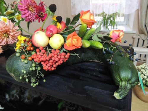 2. ��������� ������� ������.