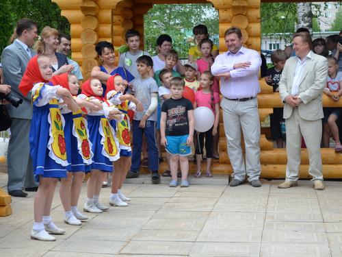 6. ��������� ������� �������� ����� ������������.