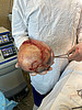IMG-20230110-WA0002