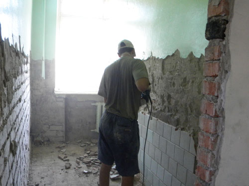 . ������ � �������������� ���������.