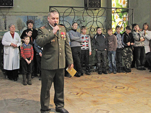 �������. ������� ���� ��������� �.�.������� ������� �������������� �����.